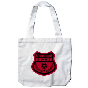 Carrie Tote (same day) Thumbnail
