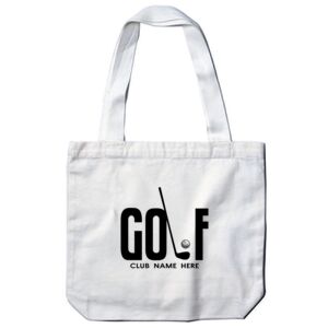 Carrie Tote (same day) Thumbnail