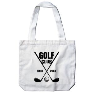 Carrie Tote (same day) Thumbnail