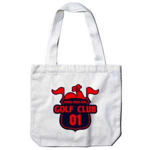 Carrie Tote (same day) Thumbnail