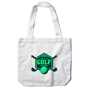 Carrie Tote (same day) Thumbnail