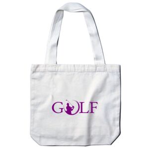 Carrie Tote (same day) Thumbnail