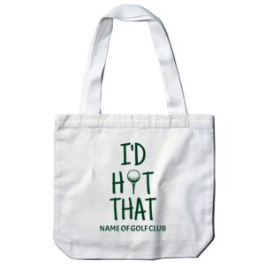 Carrie Tote (same day) Thumbnail