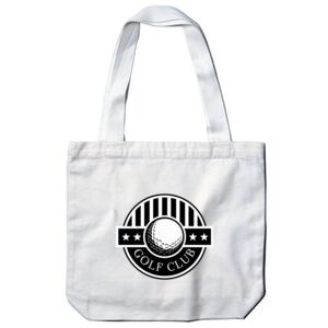 Carrie Tote (same day) Thumbnail