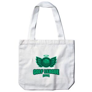 Carrie Tote (same day) Thumbnail
