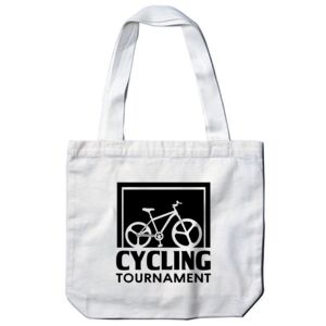 Carrie Tote (same day) Thumbnail