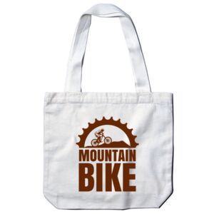 Carrie Tote (same day) Thumbnail