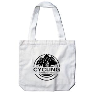 Carrie Tote (same day) Thumbnail