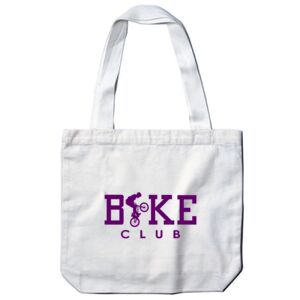 Carrie Tote (same day) Thumbnail