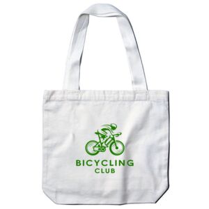 Carrie Tote (same day) Thumbnail