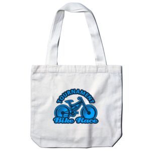 Carrie Tote (same day) Thumbnail