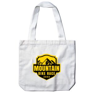Carrie Tote (same day) Thumbnail