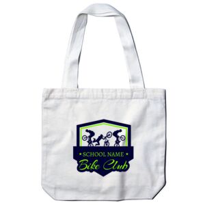 Carrie Tote (same day) Thumbnail