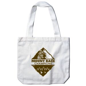 Carrie Tote (same day) Thumbnail