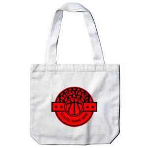 Carrie Tote (same day) Thumbnail
