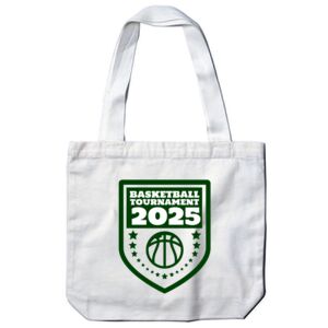 Carrie Tote (same day) Thumbnail