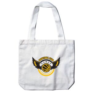 Carrie Tote (same day) Thumbnail