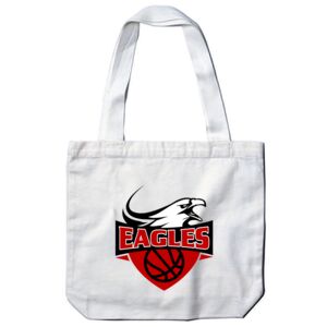 Carrie Tote (same day) Thumbnail