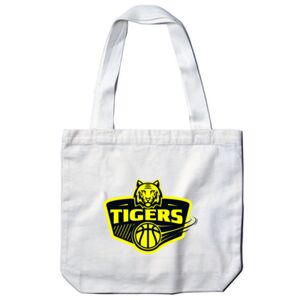 Carrie Tote (same day) Thumbnail