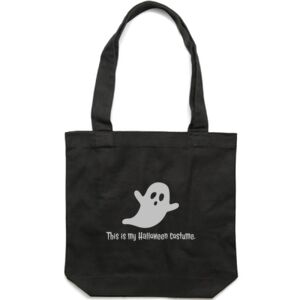 Carrie Tote (same day) Thumbnail