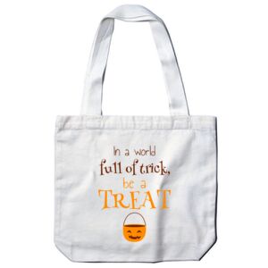 Carrie Tote (same day) Thumbnail