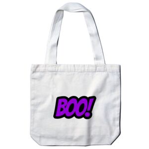 Carrie Tote (same day) Thumbnail