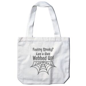 Carrie Tote (same day) Thumbnail