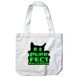 Carrie Tote (same day) Thumbnail