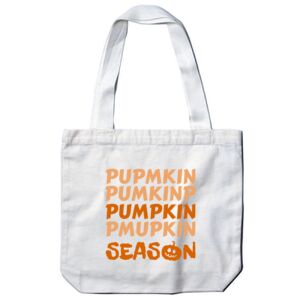 Carrie Tote (same day) Thumbnail