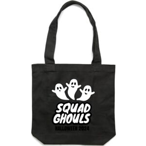 Carrie Tote (same day) Thumbnail