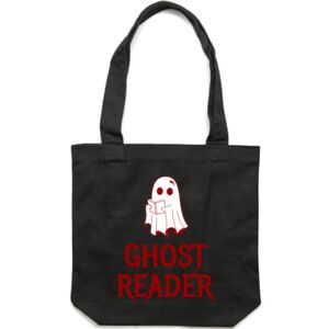 Carrie Tote (same day) Thumbnail
