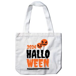 Carrie Tote (same day) Thumbnail