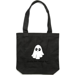 Carrie Tote (same day) Thumbnail
