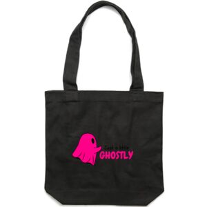 Carrie Tote (same day) Thumbnail