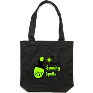 Carrie Tote (same day) Thumbnail