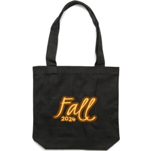 Carrie Tote (same day) Thumbnail