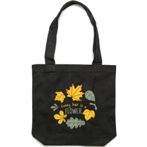 Carrie Tote (same day) Thumbnail