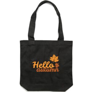 Carrie Tote (same day) Thumbnail