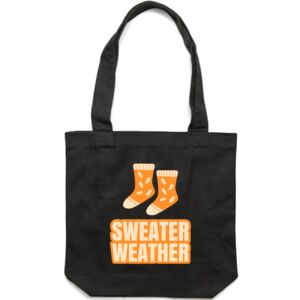 Carrie Tote (same day) Thumbnail