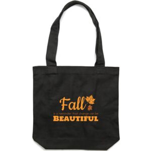 Carrie Tote (same day) Thumbnail