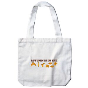 Carrie Tote (same day) Thumbnail