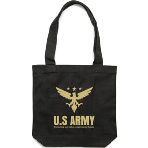 Carrie Tote (same day) Thumbnail