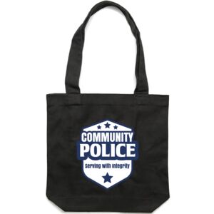 Carrie Tote (same day) Thumbnail