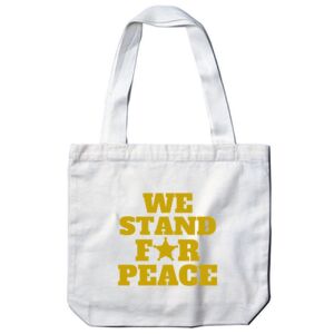 Carrie Tote (same day) Thumbnail