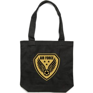 Carrie Tote (same day) Thumbnail