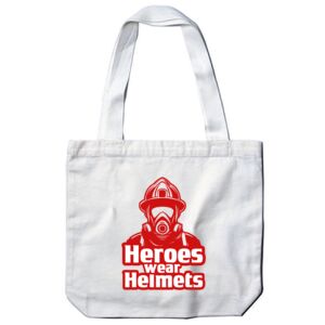 Carrie Tote (same day) Thumbnail