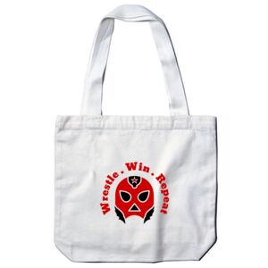 Carrie Tote (same day) Thumbnail