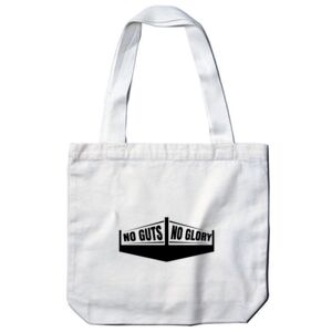 Carrie Tote (same day) Thumbnail