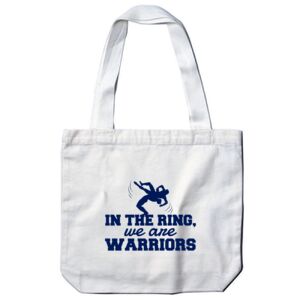 Carrie Tote (same day) Thumbnail