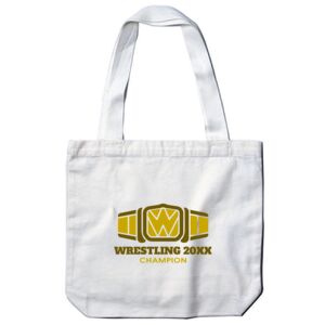Carrie Tote (same day) Thumbnail